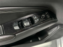 Thumbnail image of 2021 Nissan Altima at Hillside Honda