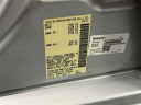 Thumbnail image of 2021 Nissan Altima at Hillside Honda