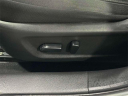 Thumbnail image of 2021 Nissan Altima at Hillside Honda