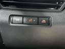 Thumbnail image of 2021 Nissan Altima at Hillside Honda