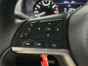 Thumbnail image of 2021 Nissan Altima at Hillside Honda
