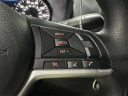 Thumbnail image of 2021 Nissan Altima at Hillside Honda