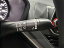 Thumbnail image of 2021 Nissan Altima at Hillside Honda