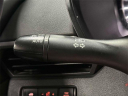 Thumbnail image of 2021 Nissan Altima at Hillside Honda