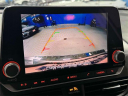 Thumbnail image of 2021 Nissan Altima at Hillside Honda