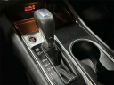 Thumbnail image of 2021 Nissan Altima at Hillside Honda