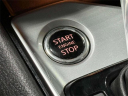 Thumbnail image of 2021 Nissan Altima at Hillside Honda