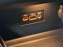 Thumbnail image of 2021 Nissan Altima at Hillside Honda