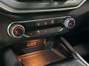 Thumbnail image of 2021 Nissan Altima at Hillside Honda