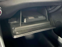 Thumbnail image of 2021 Nissan Altima at Hillside Honda