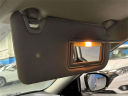 Thumbnail image of 2021 Nissan Altima at Hillside Honda