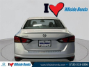 Thumbnail image of 2021 Nissan Altima at Hillside Honda