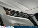 Thumbnail image of 2021 Nissan Altima at Hillside Honda