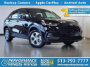Thumbnail image of 2025 Honda HR-V at Performance Kings Honda