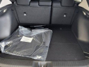 Thumbnail image of 2025 Honda HR-V at Performance Kings Honda