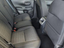 Thumbnail image of 2025 Honda HR-V at Performance Kings Honda