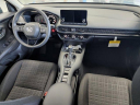 Thumbnail image of 2025 Honda HR-V at Performance Kings Honda