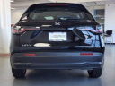 Thumbnail image of 2025 Honda HR-V at Performance Kings Honda