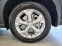 Thumbnail image of 2025 Honda HR-V at Performance Kings Honda