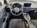 Thumbnail image of 2025 Honda HR-V at Performance Kings Honda