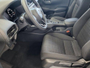 Thumbnail image of 2025 Honda HR-V at Performance Kings Honda