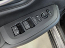 Thumbnail image of 2025 Honda HR-V at Performance Kings Honda