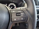 Thumbnail image of 2025 Honda HR-V at Performance Kings Honda
