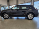 Thumbnail image of 2025 Honda HR-V at Performance Kings Honda
