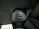 Thumbnail image of 2025 Honda HR-V at Performance Kings Honda