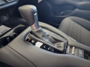 Thumbnail image of 2025 Honda HR-V at Performance Kings Honda