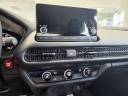 Thumbnail image of 2025 Honda HR-V at Performance Kings Honda