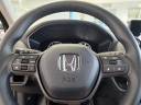 Thumbnail image of 2025 Honda HR-V at Performance Kings Honda