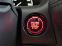 Thumbnail image of 2025 Honda HR-V at Performance Kings Honda