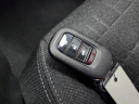Thumbnail image of 2025 Honda HR-V at Performance Kings Honda