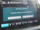 Thumbnail image of 2025 Honda HR-V at Performance Kings Honda