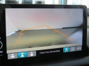 Thumbnail image of 2025 Honda HR-V at Performance Kings Honda