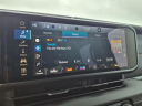 Thumbnail image of 2024 Jeep Wrangler at Myers Chrysler Dodge Jeep Ram