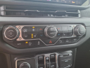 Thumbnail image of 2024 Jeep Wrangler at Myers Chrysler Dodge Jeep Ram