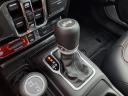 Thumbnail image of 2024 Jeep Wrangler at Myers Chrysler Dodge Jeep Ram