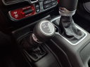 Thumbnail image of 2024 Jeep Wrangler at Myers Chrysler Dodge Jeep Ram