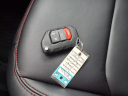 Thumbnail image of 2024 Jeep Wrangler at Myers Chrysler Dodge Jeep Ram