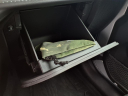 Thumbnail image of 2024 Jeep Wrangler at Myers Chrysler Dodge Jeep Ram
