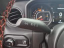 Thumbnail image of 2024 Jeep Wrangler at Myers Chrysler Dodge Jeep Ram