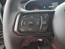 Thumbnail image of 2024 Jeep Wrangler at Myers Chrysler Dodge Jeep Ram