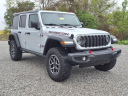 Thumbnail image of 2024 Jeep Wrangler at Myers Chrysler Dodge Jeep Ram