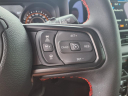 Thumbnail image of 2024 Jeep Wrangler at Myers Chrysler Dodge Jeep Ram