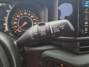 Thumbnail image of 2024 Jeep Wrangler at Myers Chrysler Dodge Jeep Ram
