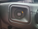 Thumbnail image of 2024 Jeep Wrangler at Myers Chrysler Dodge Jeep Ram