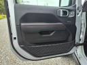 Thumbnail image of 2024 Jeep Wrangler at Myers Chrysler Dodge Jeep Ram
