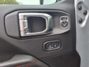 Thumbnail image of 2024 Jeep Wrangler at Myers Chrysler Dodge Jeep Ram